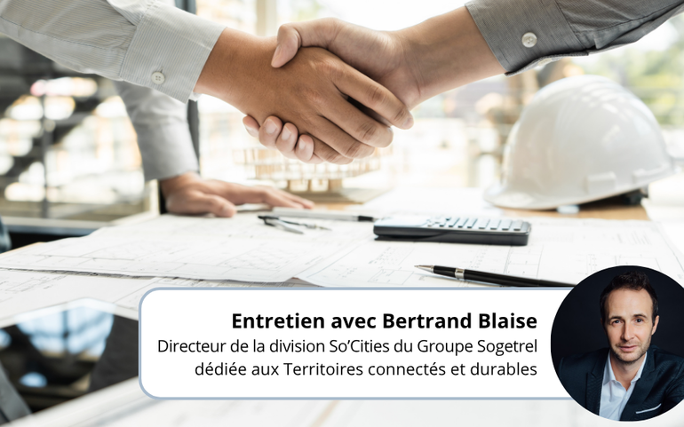 Modèles contractuels